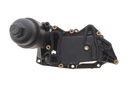 Корпус фільтра масляного BMW 3 (E90-E93/F30/F80)/4 (F32)/5 (F10/F18) 2.0D 07- (N47 N57)