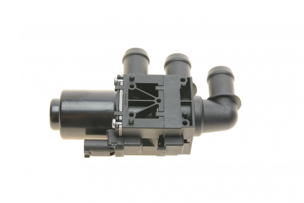 Кран пічки BMW 3 (G20/G80/G28)/5 (G30/F90)/7 (G11/G12) 15- B46/B47/B48/B57/B58/N63/N74
