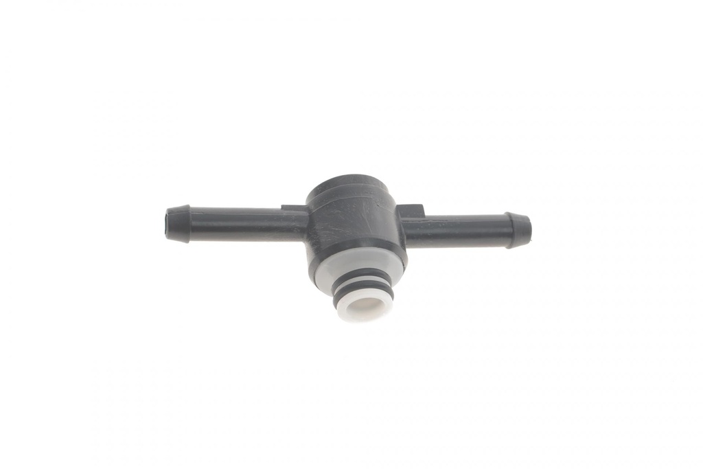 Клапан фільтра паливного (перехідник) VW LT 2.5/2.8TDI 96-06