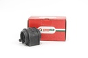 Подушка стабілізатора зад C-Max/Focus II-III/Mazda 3/5 03-