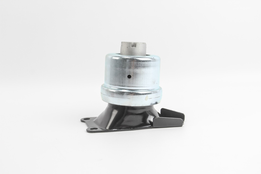 Подушка двигателя T5 1.9TDI 03-