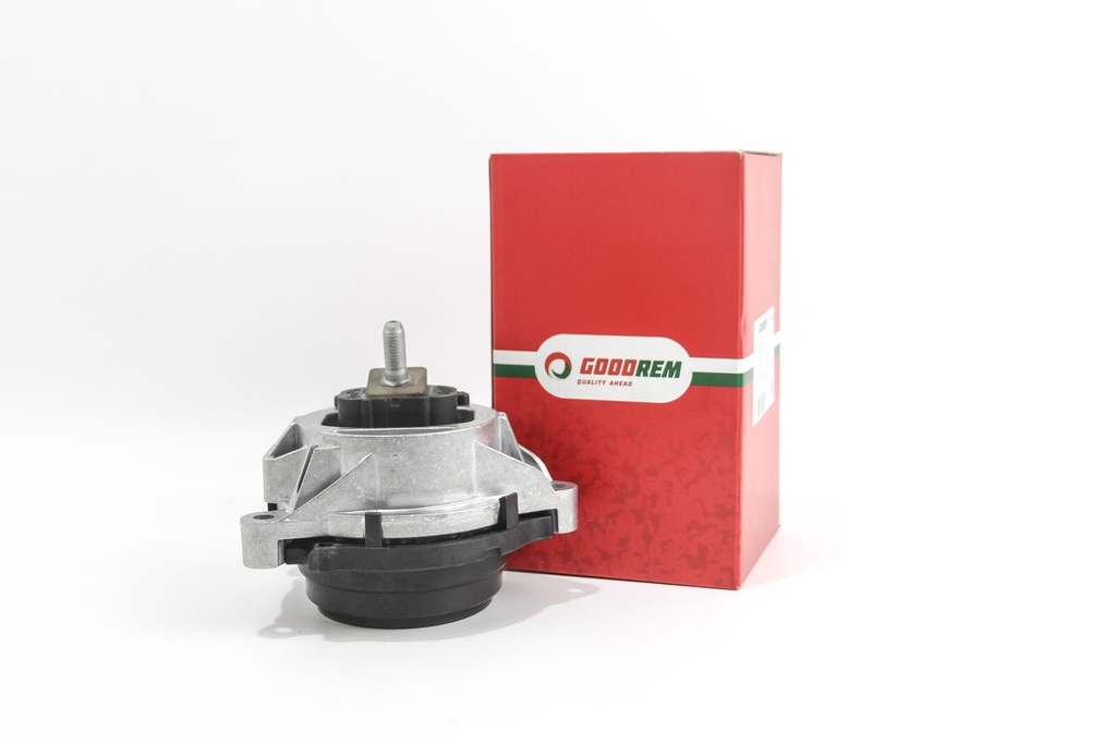 Подушка двигателя BMW 1 F20/3 F30/X3 F25/X4 F26 11-