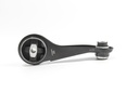 Подушка двигуна (задня) Kangoo 1.5dCi/1.2i (метал)