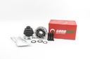 ШРУС вн. Caddy II 1.9SDI 96>04 Пр. (33z/94mm)