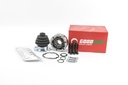 ШРУС (ШРУС) вн. Golf IV 1.4-1.8i/1.9TDi (33z) (D 94mm)