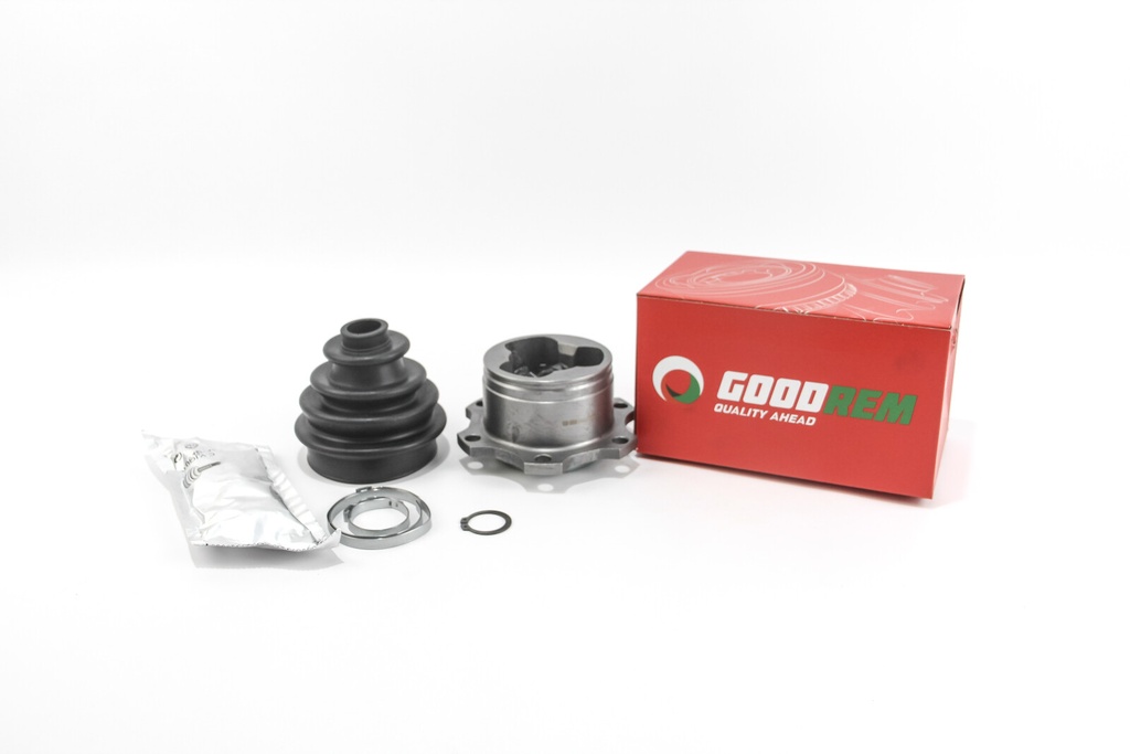 ШРУС (ШРУС) внутренний Passat 98-05/ Audi A6 97-08 1.9-2.7 D/1.8-4.2