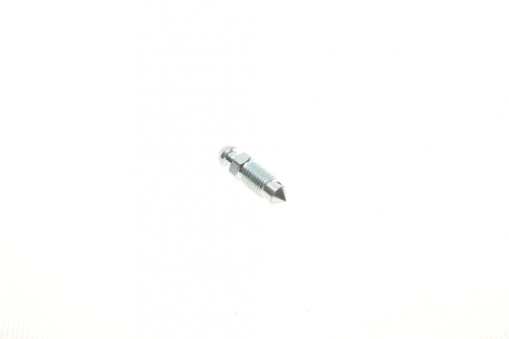 Штуцер прокачки гальм (M8x1/8x28.0)