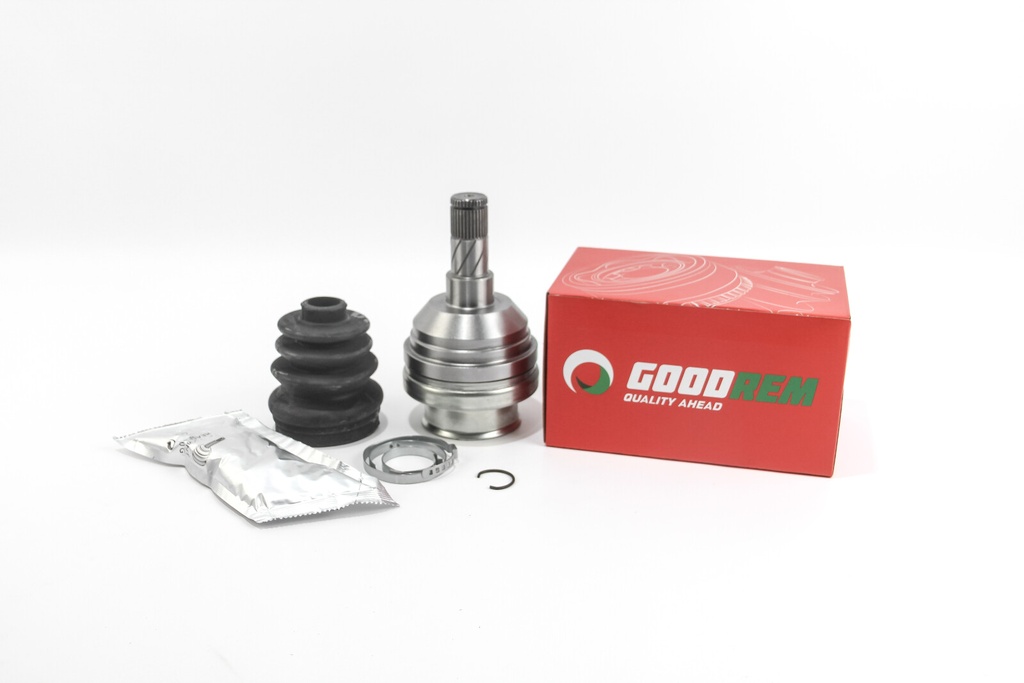 ШРУС (ШРУС) внутренний Astra/Vectra 1.7/1.8/2.0i D/TDS 91-01