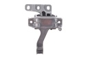 Опора ДВЗ Skoda Kodiaq (17-), Octavia (13-18) / VW Golf (13-17), Passat (15-), Tiguan (16-17,18-) (11991610101) VIKA