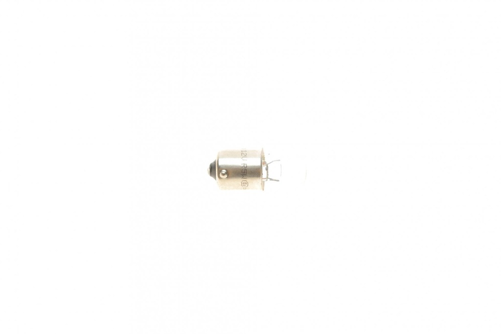 Автолампа R5W 12V 5W BA15s Standard (R5W 12V)