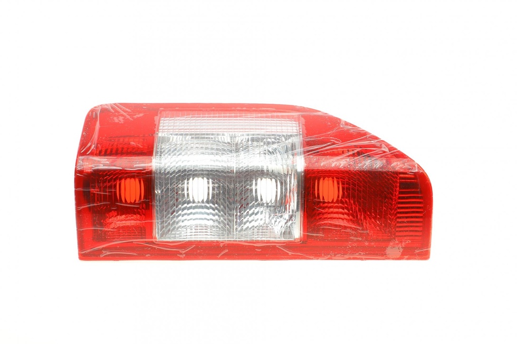 Фонарь задний MB Sprinter CDI 00-06 (L)