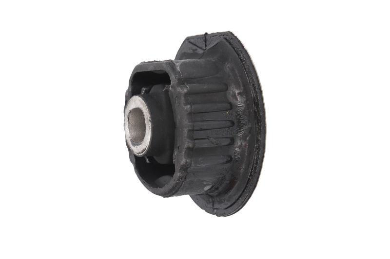 Втулка балки MERCEDES A-CLASS 97-04 зад. мост