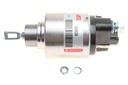 Реле стартера втягуюче MB Sprinter (W903) 2.3 (M111) 95-06