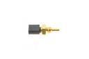 Датчик температури охолоджуючої рідини MB Atego/Vario 4.2D/6.4D 96- OM904/906 (M14x1.5)(2конт.)