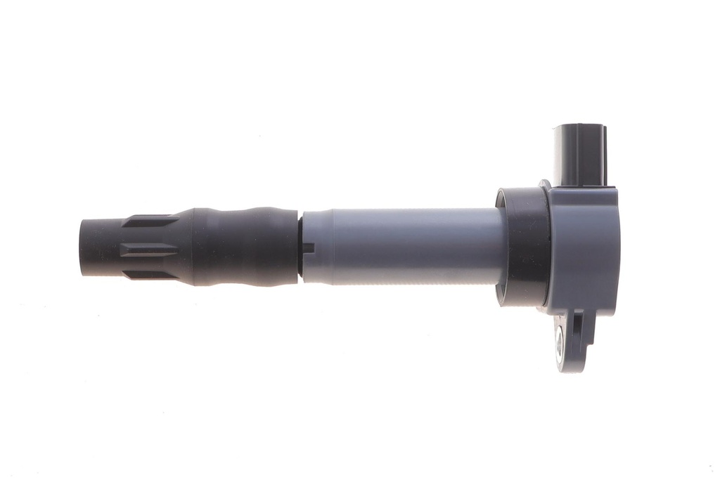 Котушка запалювання Mitsubishi Outlander 2.4 03-07
