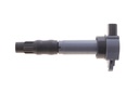 Котушка запалювання Mitsubishi Outlander 2.4 03-07