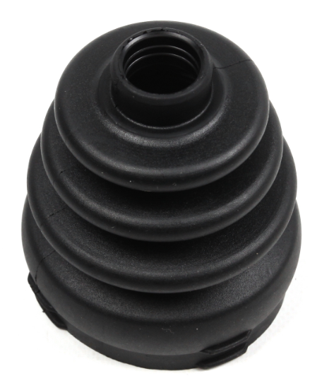 Антифриз (зелёный) (1.5L) (-30°C) Renault Glaceol RX Type D (готовый к применению)