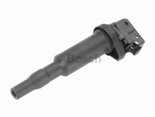 Катушка зажигания BMW X3 (E83)/X5 (E53/E70) 04-13 (N62/M54/N46)