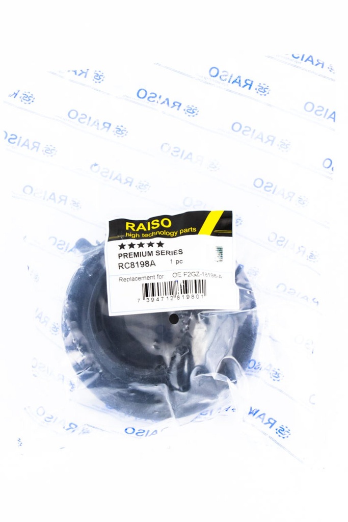 Підшипник опори амортизатора Ford Edge 14-