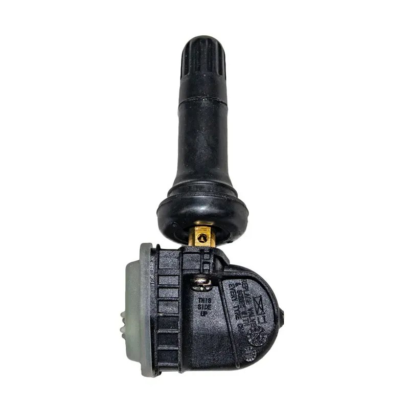 Датчик тиску в шинах (TPMS) Opel Astra J / Insignia A / Zafira C (2008–2019) / OEM 13598773