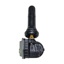 Датчик давления в шинах (TPMS) Opel Astra J / Insignia A / Zafira C (2008–2019) OEM 13598773