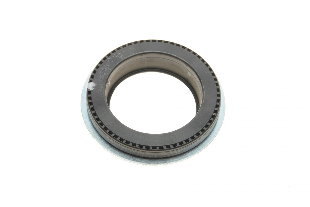 Підшипник опори амортизатора VW Caddy, Golf, Passat (06-), Tiguan (08-18)/Skoda Yeti (14-18) (6N0412249E) VAG