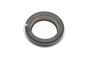 Підшипник опори амортизатора VW Caddy, Golf, Passat (06-), Tiguan (08-18)/Skoda Yeti (14-18) (6N0412249E) VAG