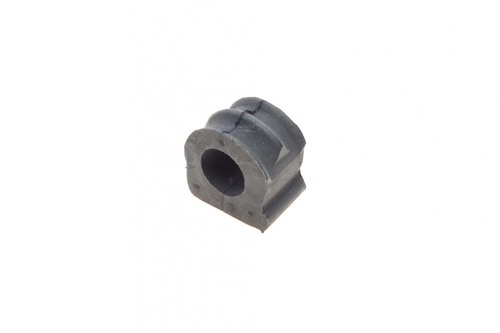 Втулка стабилизатора (переднего) Audi A3/TT/Skoda Octavia/Bora/VW Golf (d=19.7mm)