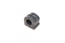Втулка стабилизатора (переднего) Audi A3/TT/Skoda Octavia/Bora/VW Golf (d=19.7mm)