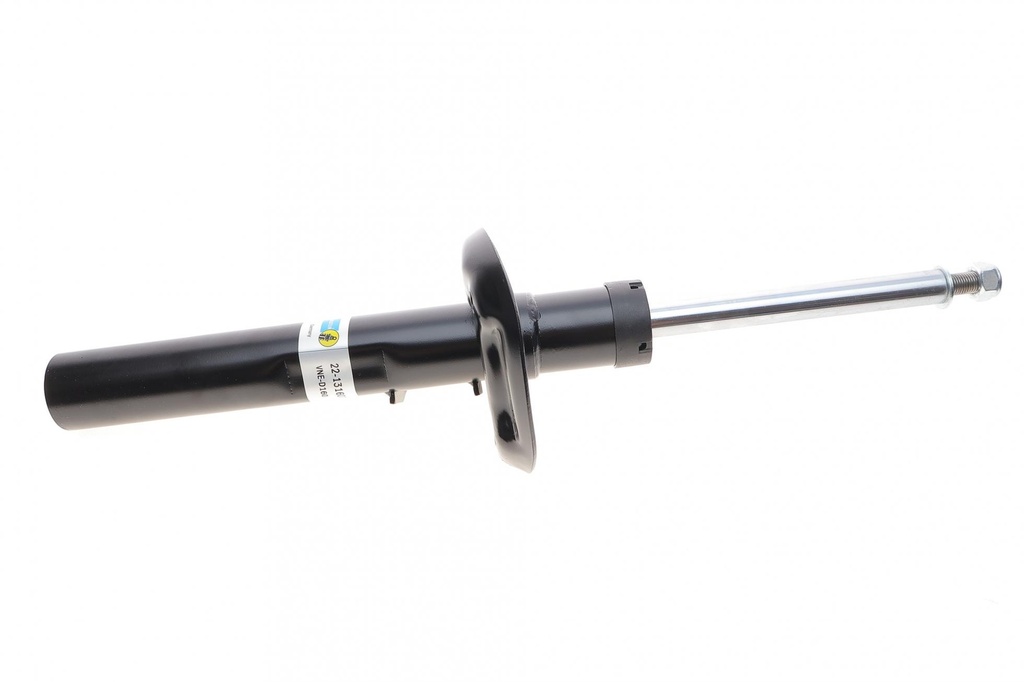 Амортизатор (передний) VW Caddy III/IV 04-/Golf V 10-14 d=50mm (B4)
