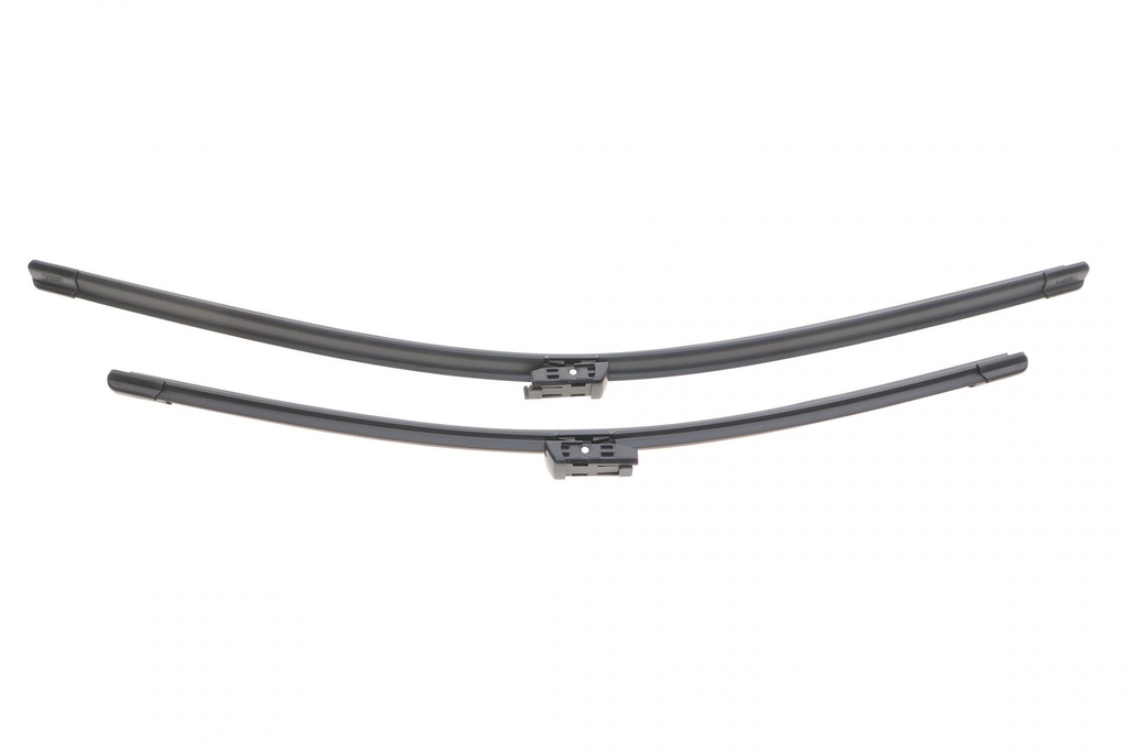 Щітка склоочисника 675мм+525мм Audi A8 (10-17) (99981763202) DPA