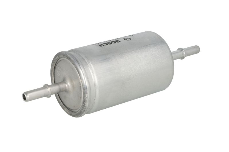 Фільтр паливний Ford Focus/C-Max/Volvo C30/C70/S40 1.6-2.4 04-