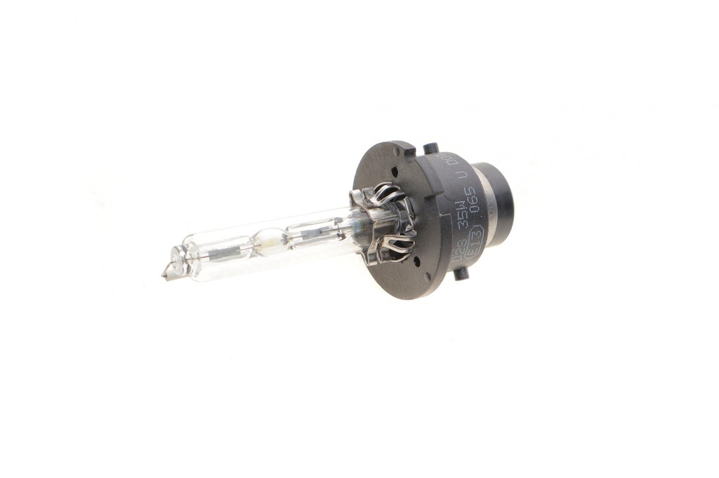 Автолампа D2S 85V 35W P32d-2 Xenon (D2S)