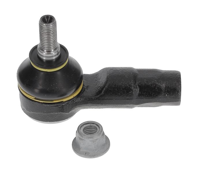 Наконечник тяги рулевой Fiat Scudo 96- (12mm)