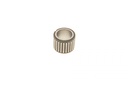 Підшипник КПП Skoda Fabia/Octavia/VW Golf 04-17 (24.3x35.5x26.3) (гольчастий)