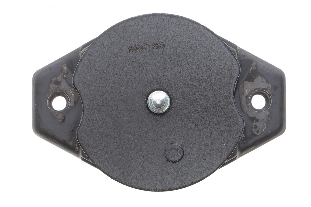 Подушка АКПП VW T4 1.9-2.4D/1.8-2.5 90-03