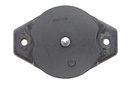 Подушка АКПП VW T4 1.9-2.4D/1.8-2.5 90-03