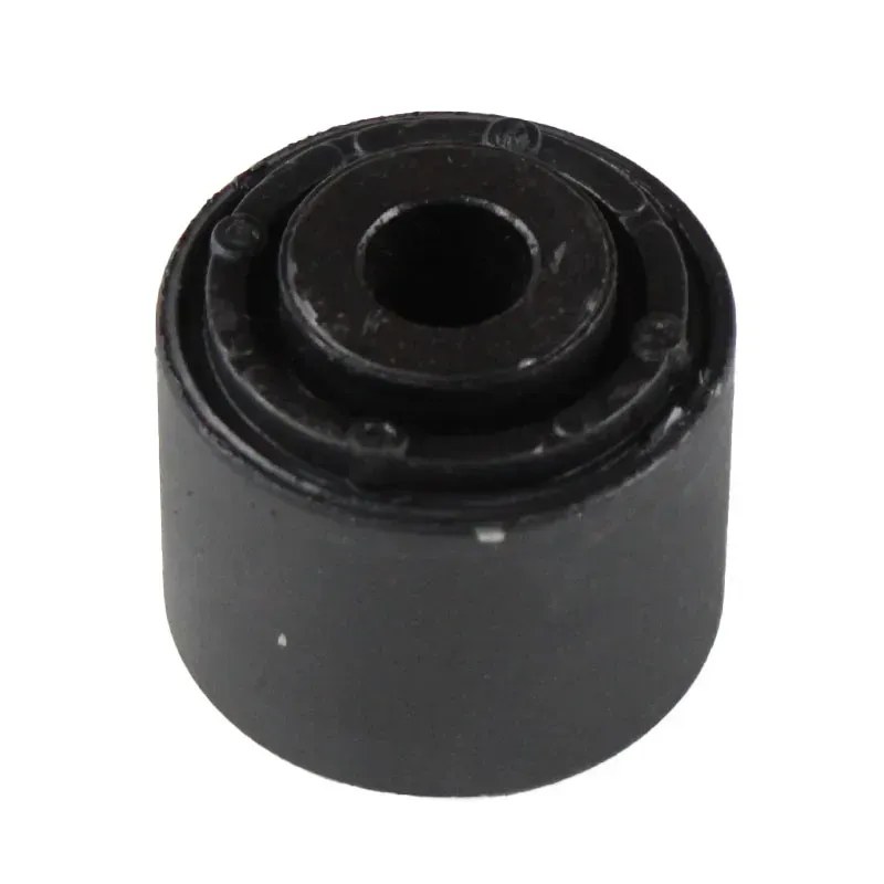 Сайлентблок задньої цапфи (верхній) Dodge Journey, Jeep Cherokee KL, Fiat Freemont (2008–2025)