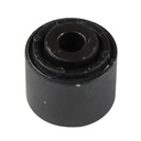 Сайлентблок задньої цапфи (верхній) Dodge Journey, Jeep Cherokee KL, Fiat Freemont (2008–2025)
