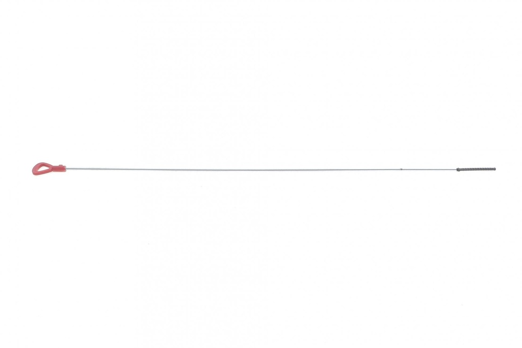 Щуп уровня масла MB A-class (W168/W169)/B-class (W245/W246) 97-18