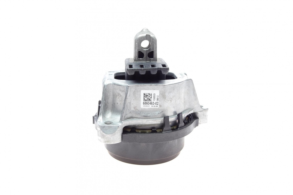 Подушка двигателя (L) BMW 5 (G30)/7 (G11/G12) 15- (B58)
