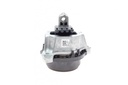 Подушка двигателя (L) BMW 5 (G30)/7 (G11/G12) 15- (B58)
