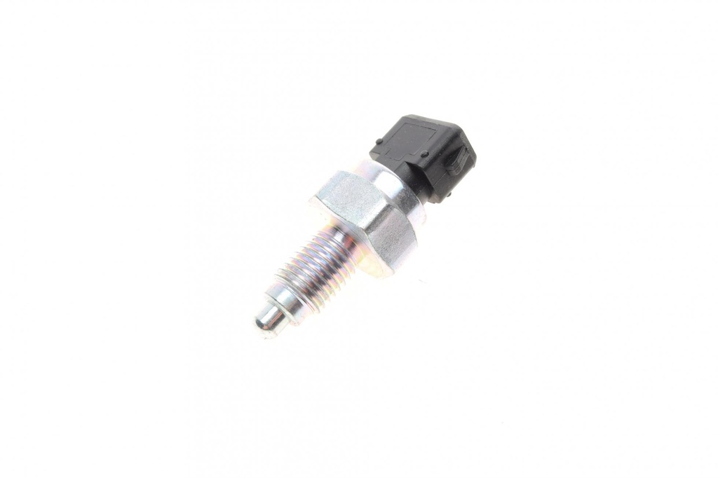 Датчик включения заднего хода VW T4 -03/Caddy II 95-04 (M12x1.5)