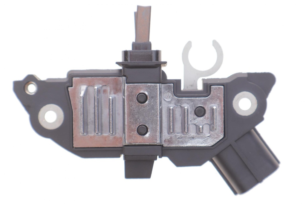 Реле генератора (14V) Ford Transit 2.0-2.4 TDCI 00-06