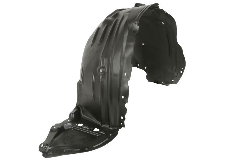 Підкрилок передн Лів MAZDA CX-5 KF 03.17-