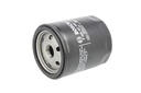 Фільтр масляний Mazda 3/5/6/MX-5 1.8-2.5 16V 03-
