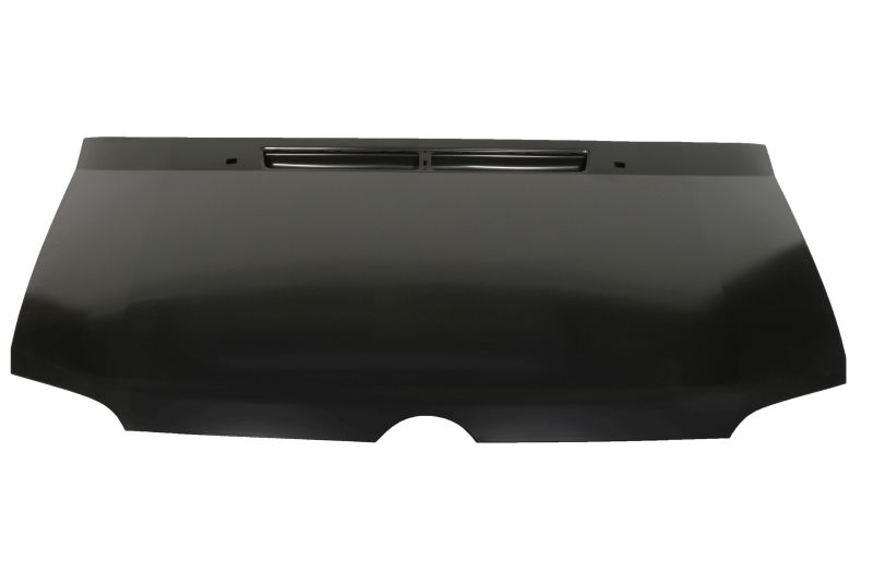 Капот (з отвором для омивача, сталь) MERCEDES SPRINTER 901, 902, 903, 904, 905 04.00-05.06