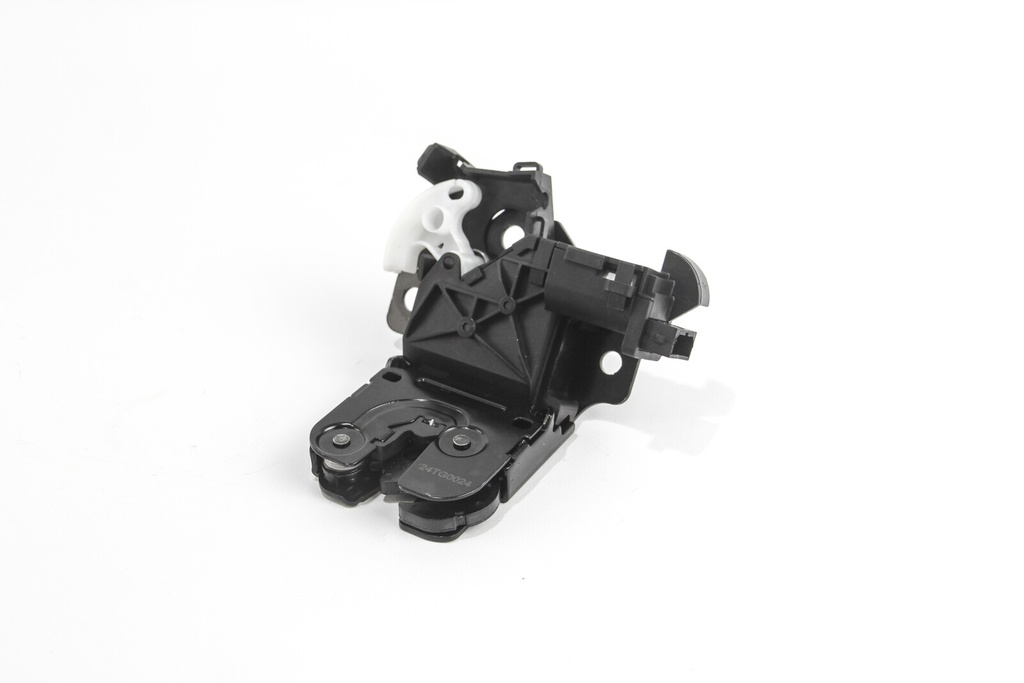 Замок крышки багажника Audi A3/A4/A6/A8 03-12