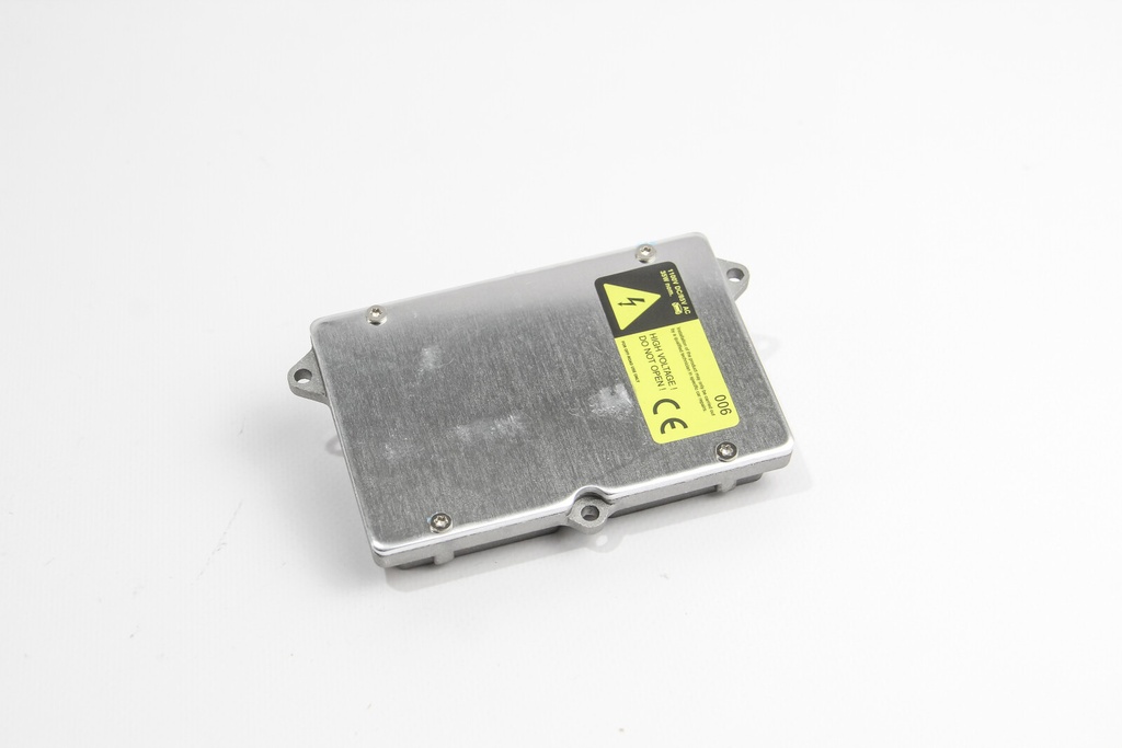 Блок розжига ксенона A6/BMW 5(E60)/5(E61)/X5(E53)/FOCUS 98-