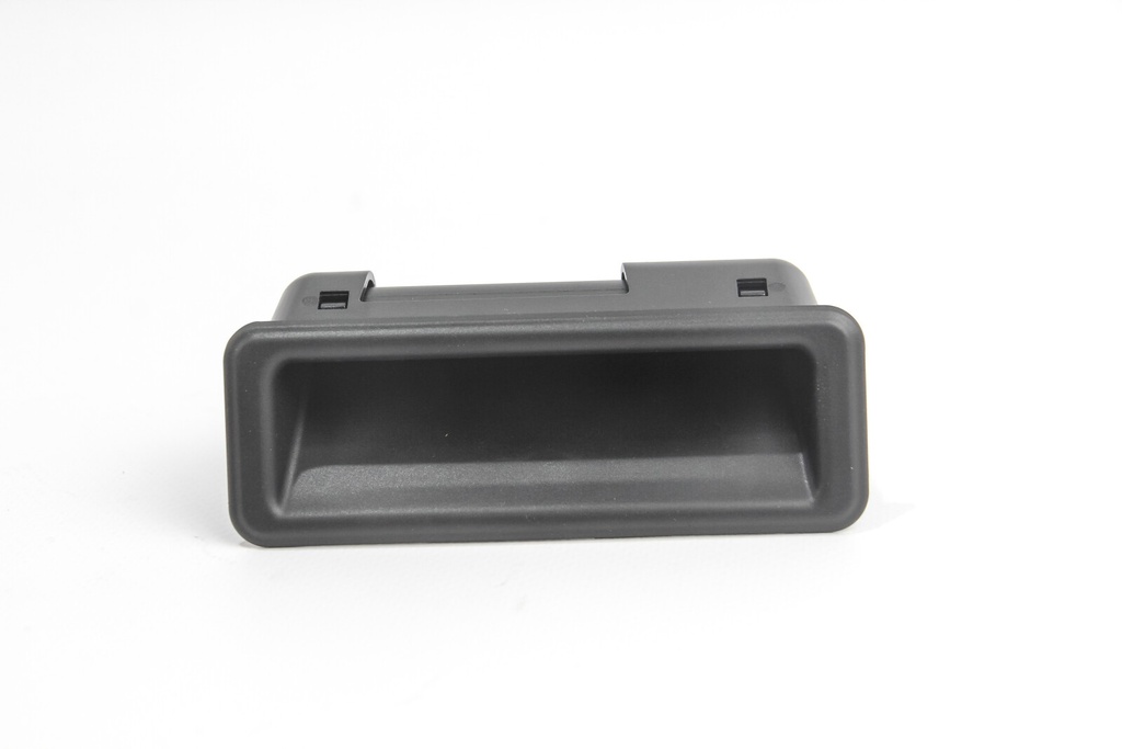 Ручка кришки багажника BMW 3/5/X5 (E70) 03-14
